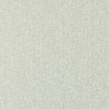 CLARKE AND CLARKE F1529/09.CAC.0 TIERRA SILVER Fabric - Eade's Wallpaper