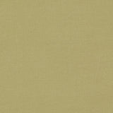 CLARKE AND CLARKE F1537/01.CAC.0 LAZIO ANTIQUE Fabric - Eade's Wallpaper