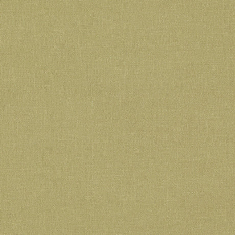 CLARKE AND CLARKE F1537/01.CAC.0 LAZIO ANTIQUE Fabric - Eade's Wallpaper