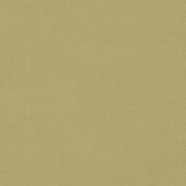 CLARKE AND CLARKE F1537/01.CAC.0 LAZIO ANTIQUE Fabric - Eade's Wallpaper