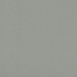 CLARKE AND CLARKE F1537/02.CAC.0 LAZIO ASH Fabric - Eade's Wallpaper