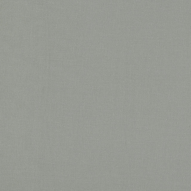 CLARKE AND CLARKE F1537/02.CAC.0 LAZIO ASH Fabric - Eade's Wallpaper