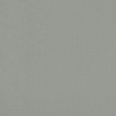 CLARKE AND CLARKE F1537/02.CAC.0 LAZIO ASH Fabric - Eade's Wallpaper