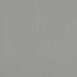 CLARKE AND CLARKE F1537/02.CAC.0 LAZIO ASH Fabric - Eade's Wallpaper