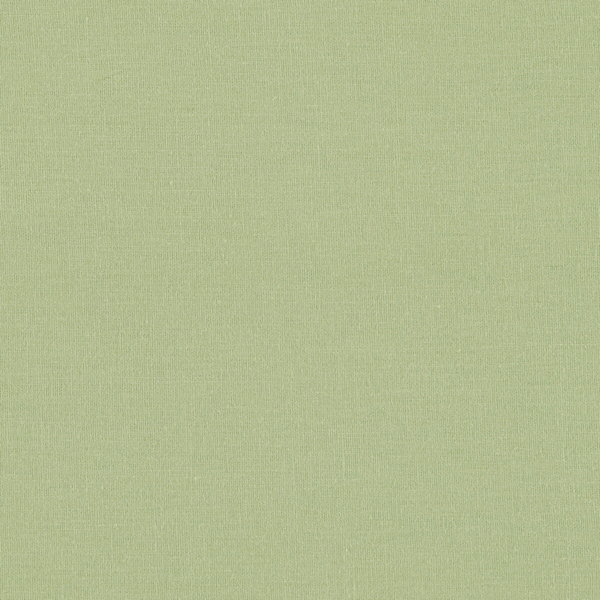 CLARKE AND CLARKE F1537/03.CAC.0 LAZIO BAY Fabric - Eade's Wallpaper