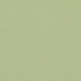 CLARKE AND CLARKE F1537/03.CAC.0 LAZIO BAY Fabric - Eade's Wallpaper