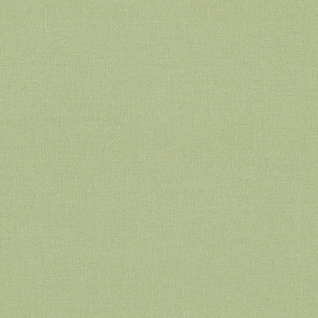 CLARKE AND CLARKE F1537/03.CAC.0 LAZIO BAY Fabric - Eade's Wallpaper