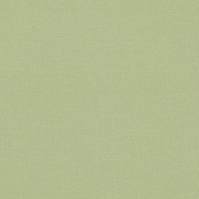 CLARKE AND CLARKE F1537/03.CAC.0 LAZIO BAY Fabric - Eade's Wallpaper