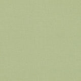 CLARKE AND CLARKE F1537/03.CAC.0 LAZIO BAY Fabric - Eade's Wallpaper