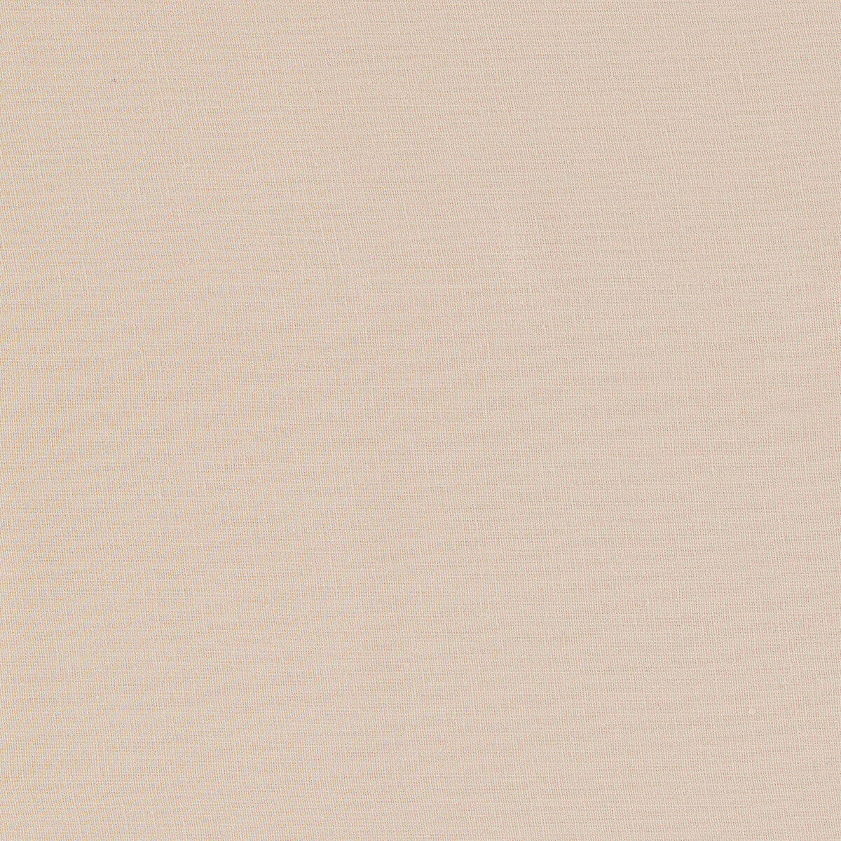 CLARKE AND CLARKE F1537/05.CAC.0 LAZIO BLUSH Fabric - Eade's Wallpaper