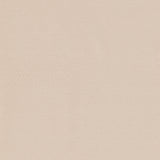 CLARKE AND CLARKE F1537/05.CAC.0 LAZIO BLUSH Fabric - Eade's Wallpaper