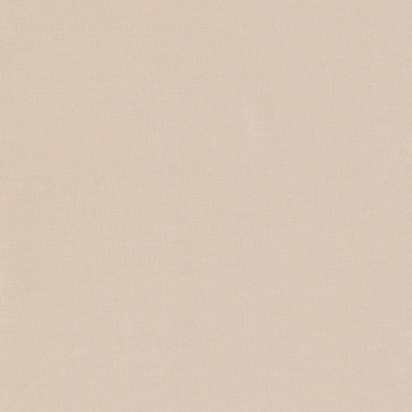 CLARKE AND CLARKE F1537/05.CAC.0 LAZIO BLUSH Fabric - Eade's Wallpaper