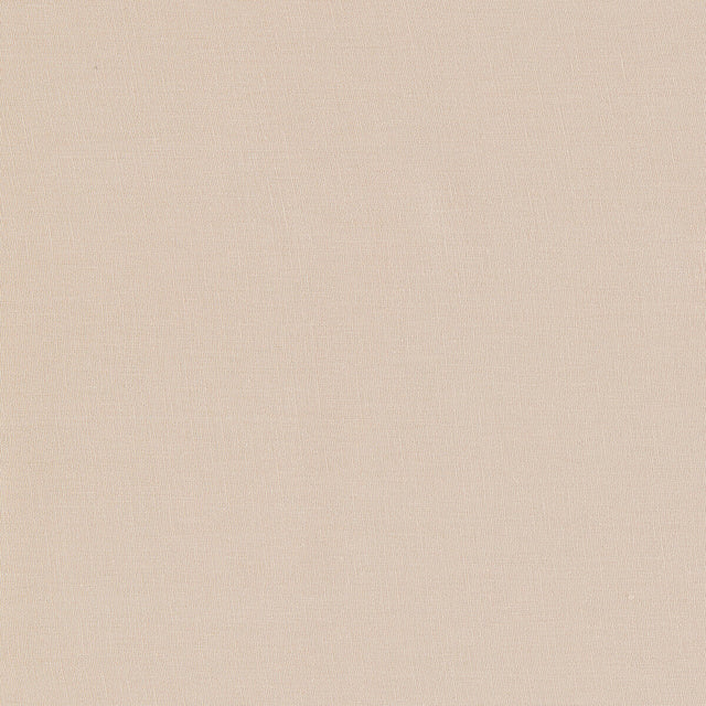 CLARKE AND CLARKE F1537/05.CAC.0 LAZIO BLUSH Fabric - Eade's Wallpaper