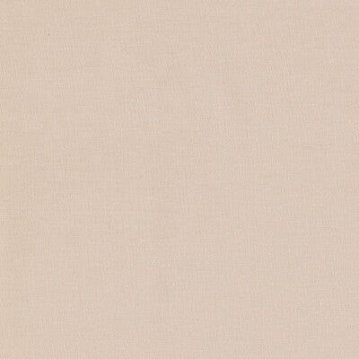 CLARKE AND CLARKE F1537/05.CAC.0 LAZIO BLUSH Fabric - Eade's Wallpaper