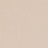 CLARKE AND CLARKE F1537/05.CAC.0 LAZIO BLUSH Fabric - Eade's Wallpaper