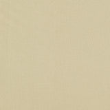 CLARKE AND CLARKE F1537/06.CAC.0 LAZIO BUFF Fabric - Eade's Wallpaper