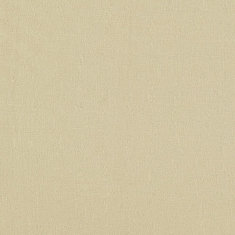 CLARKE AND CLARKE F1537/06.CAC.0 LAZIO BUFF Fabric - Eade's Wallpaper