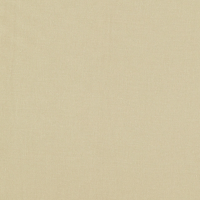 CLARKE AND CLARKE F1537/06.CAC.0 LAZIO BUFF Fabric - Eade's Wallpaper