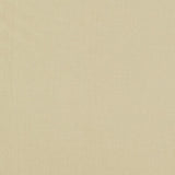 CLARKE AND CLARKE F1537/06.CAC.0 LAZIO BUFF Fabric - Eade's Wallpaper