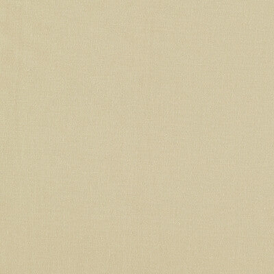 CLARKE AND CLARKE F1537/06.CAC.0 LAZIO BUFF Fabric - Eade's Wallpaper