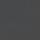 CLARKE AND CLARKE F1537/07.CAC.0 LAZIO CHARCOAL Fabric - Eade's Wallpaper