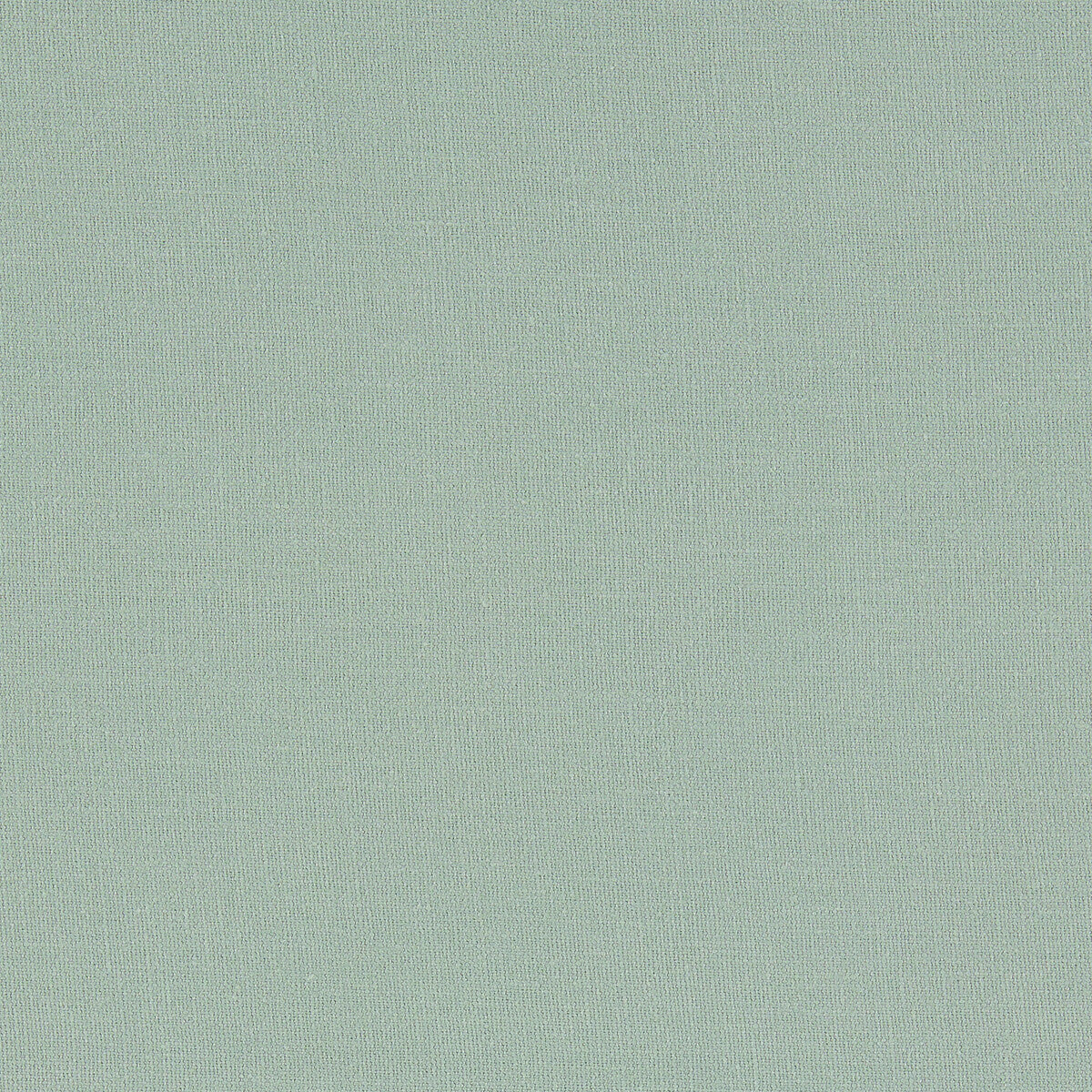 CLARKE AND CLARKE F1537/08.CAC.0 LAZIO CLOUD Fabric - Eade's Wallpaper