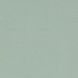 CLARKE AND CLARKE F1537/08.CAC.0 LAZIO CLOUD Fabric - Eade's Wallpaper