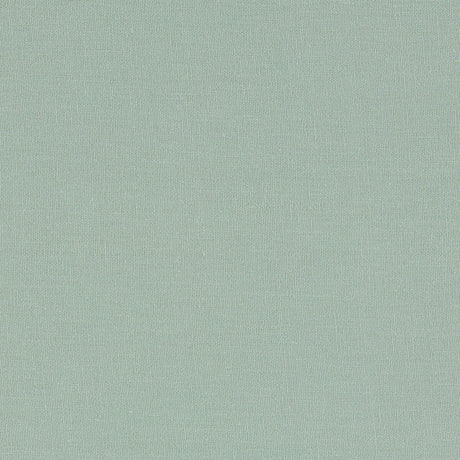 CLARKE AND CLARKE F1537/08.CAC.0 LAZIO CLOUD Fabric - Eade's Wallpaper