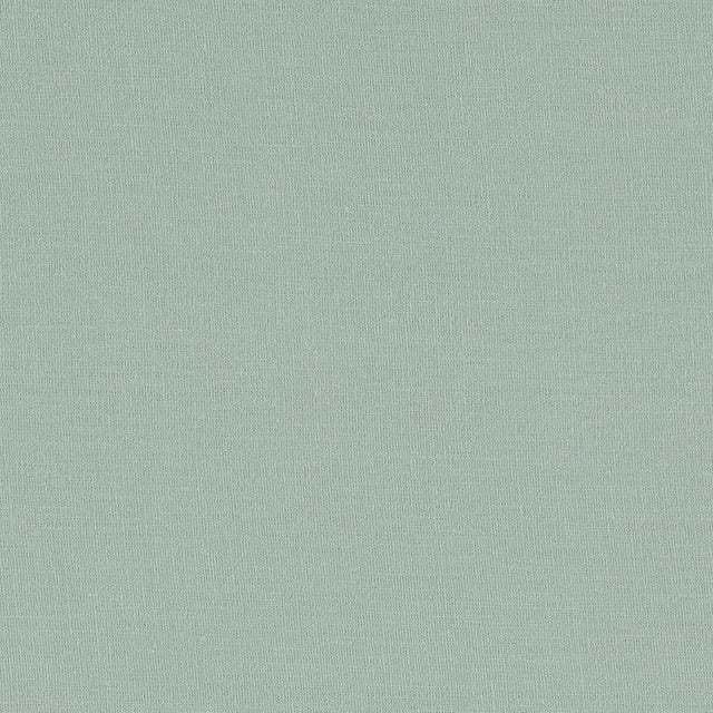 CLARKE AND CLARKE F1537/08.CAC.0 LAZIO CLOUD Fabric - Eade's Wallpaper