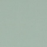 CLARKE AND CLARKE F1537/08.CAC.0 LAZIO CLOUD Fabric - Eade's Wallpaper