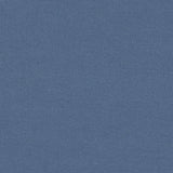 CLARKE AND CLARKE F1537/10.CAC.0 LAZIO DELFT Fabric - Eade's Wallpaper