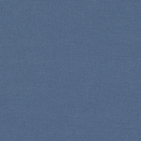 CLARKE AND CLARKE F1537/10.CAC.0 LAZIO DELFT Fabric - Eade's Wallpaper