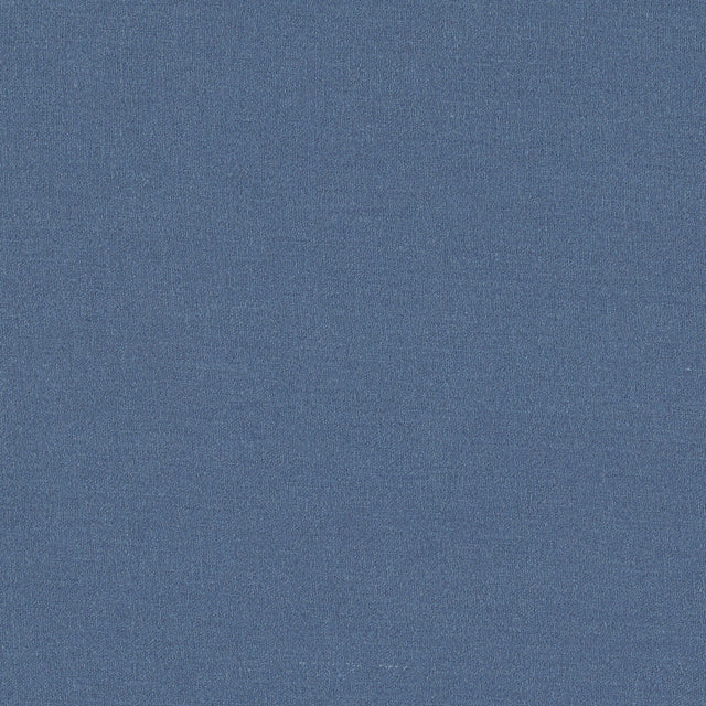 CLARKE AND CLARKE F1537/10.CAC.0 LAZIO DELFT Fabric - Eade's Wallpaper