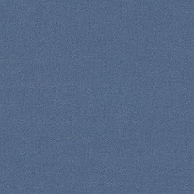 CLARKE AND CLARKE F1537/10.CAC.0 LAZIO DELFT Fabric - Eade's Wallpaper