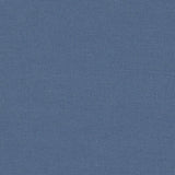 CLARKE AND CLARKE F1537/10.CAC.0 LAZIO DELFT Fabric - Eade's Wallpaper