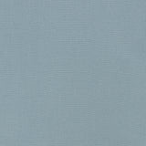 CLARKE AND CLARKE F1537/11.CAC.0 LAZIO DENIM Fabric - Eade's Wallpaper