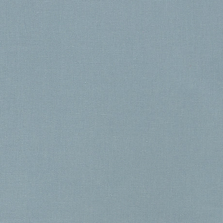 CLARKE AND CLARKE F1537/11.CAC.0 LAZIO DENIM Fabric - Eade's Wallpaper
