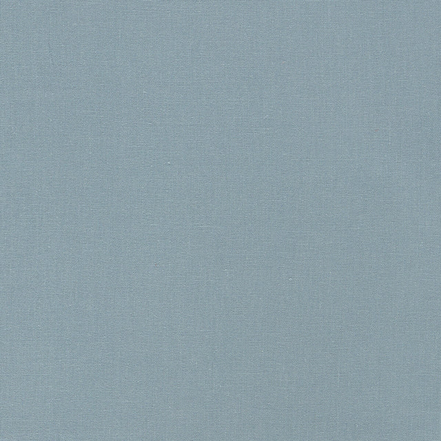 CLARKE AND CLARKE F1537/11.CAC.0 LAZIO DENIM Fabric - Eade's Wallpaper