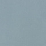 CLARKE AND CLARKE F1537/11.CAC.0 LAZIO DENIM Fabric - Eade's Wallpaper