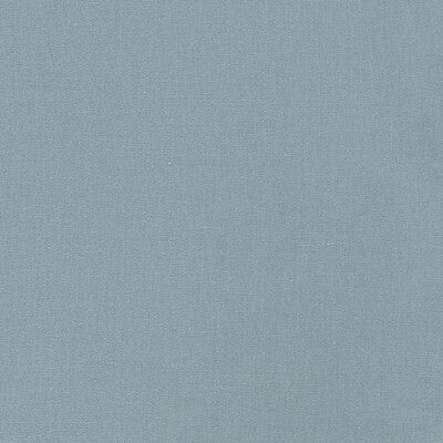 CLARKE AND CLARKE F1537/11.CAC.0 LAZIO DENIM Fabric - Eade's Wallpaper