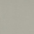 CLARKE AND CLARKE F1537/12.CAC.0 LAZIO DOVE Fabric - Eade's Wallpaper