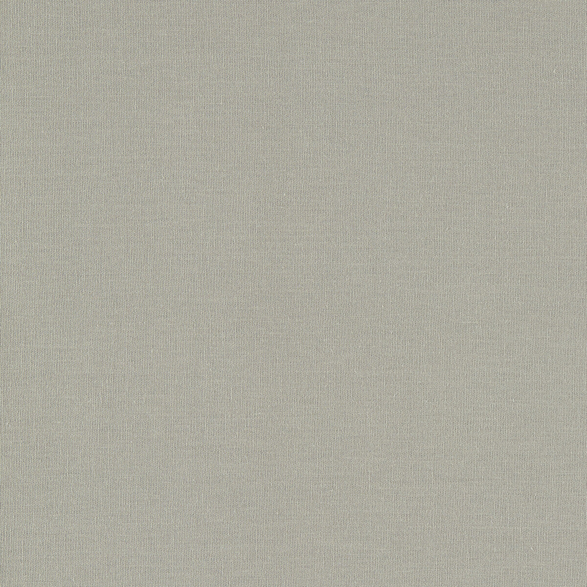 CLARKE AND CLARKE F1537/12.CAC.0 LAZIO DOVE Fabric - Eade's Wallpaper