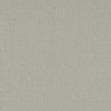 CLARKE AND CLARKE F1537/12.CAC.0 LAZIO DOVE Fabric - Eade's Wallpaper