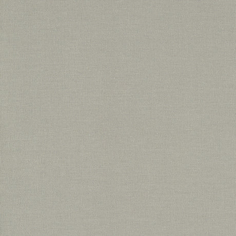 CLARKE AND CLARKE F1537/12.CAC.0 LAZIO DOVE Fabric - Eade's Wallpaper