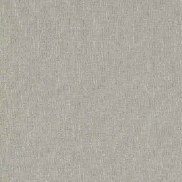 CLARKE AND CLARKE F1537/12.CAC.0 LAZIO DOVE Fabric - Eade's Wallpaper