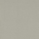 CLARKE AND CLARKE F1537/12.CAC.0 LAZIO DOVE Fabric - Eade's Wallpaper