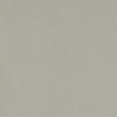 CLARKE AND CLARKE F1537/12.CAC.0 LAZIO DOVE Fabric - Eade's Wallpaper