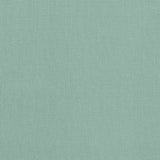 CLARKE AND CLARKE F1537/13.CAC.0 LAZIO EAU DE NIL Fabric - Eade's Wallpaper