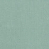 CLARKE AND CLARKE F1537/13.CAC.0 LAZIO EAU DE NIL Fabric - Eade's Wallpaper