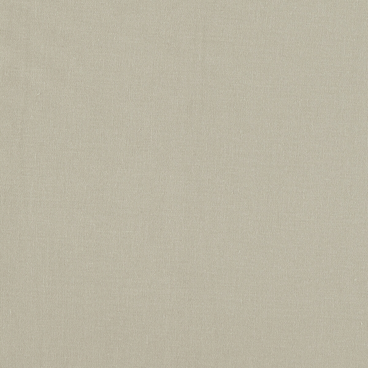 CLARKE AND CLARKE F1537/14.CAC.0 LAZIO FEATHER Fabric - Eade's Wallpaper